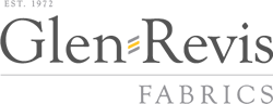 Glen Revis Logo