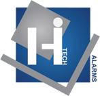 hitechalarms-logo