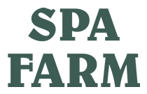 spa-farm-logo