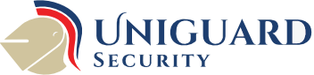 uniguard security