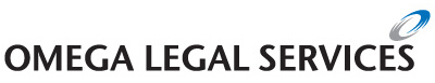 Omega Legal | Air Websites